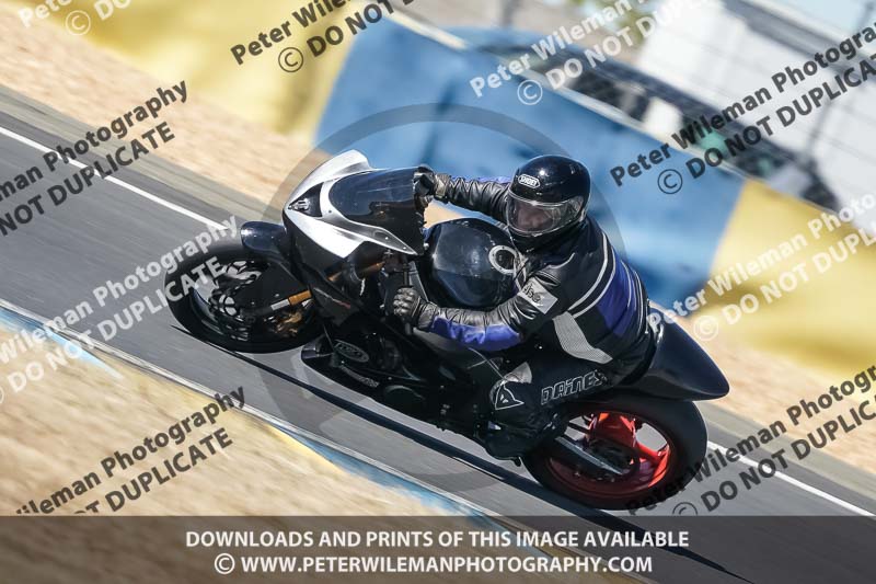 France;Le Mans;event digital images;motorbikes;no limits;peter wileman photography;trackday;trackday digital images